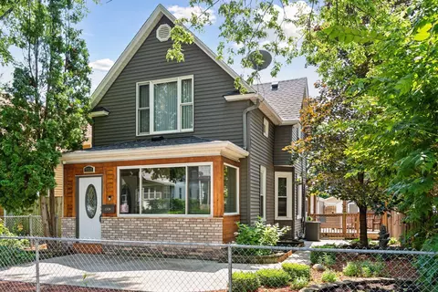 1929 3rd Ave N, Minneapolis, MN 55405