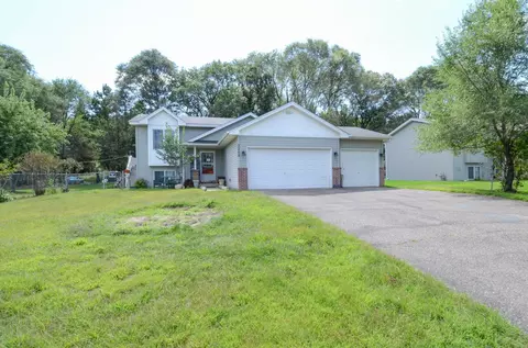 3258 235th Ave NW, Saint Francis, MN 55070