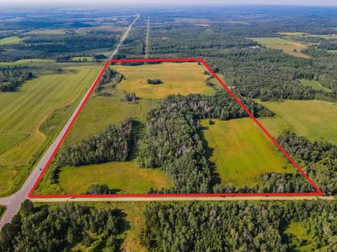 tbd 60th St SW, Staples, MN 56479