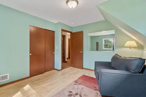 Other - 6710 117th Ave N, Champlin, MN 55316 photo 7 of 11