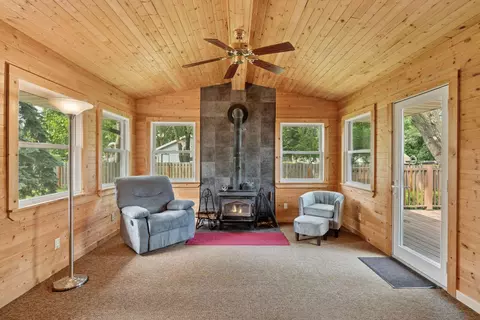 Other - 6710 117th Ave N, Champlin, MN 55316 photo 1 of 11