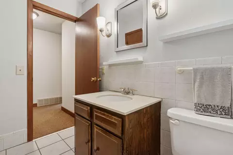 Bath - 6710 117th Ave N, Champlin, MN 55316 photo 2 of 4
