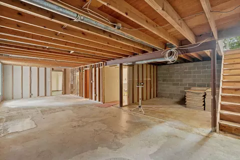 Other - 6710 117th Ave N, Champlin, MN 55316 photo 8 of 11