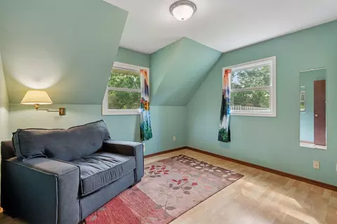Other - 6710 117th Ave N, Champlin, MN 55316 photo 6 of 11