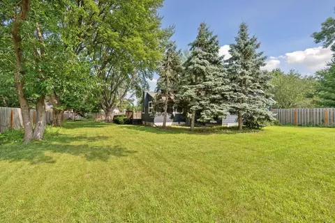 Exterior - 6710 117th Ave N, Champlin, MN 55316 photo 2 of 13