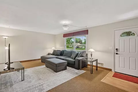 Living - 6710 117th Ave N, Champlin, MN 55316 photo 1 of 1