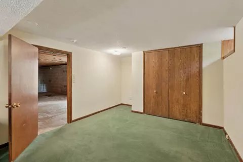 Bedroom - 6710 117th Ave N, Champlin, MN 55316 photo 4 of 4
