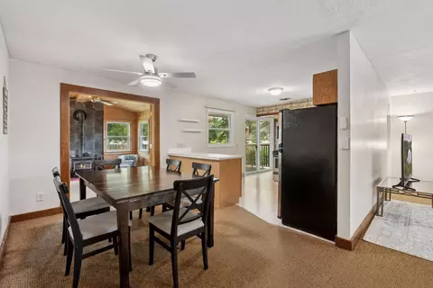 Dining - 6710 117th Ave N, Champlin, MN 55316 photo 1 of 2
