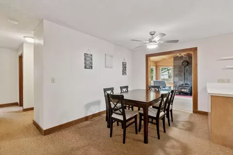 Dining - 6710 117th Ave N, Champlin, MN 55316 photo 2 of 2