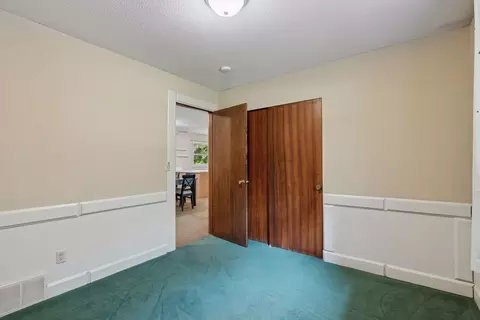 Bedroom - 6710 117th Ave N, Champlin, MN 55316 photo 2 of 4