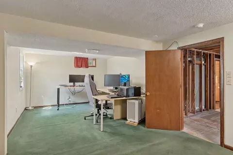 Other - 6710 117th Ave N, Champlin, MN 55316 photo 9 of 11