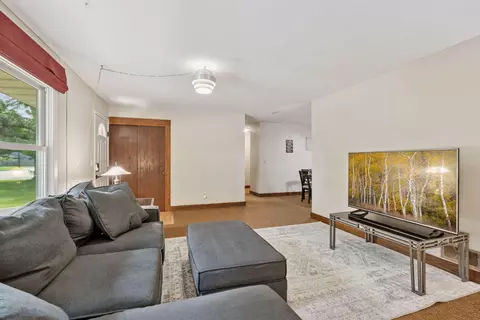 Other - 6710 117th Ave N, Champlin, MN 55316 photo 5 of 11