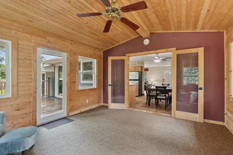 Other - 6710 117th Ave N, Champlin, MN 55316 photo 2 of 11