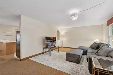 Other - 6710 117th Ave N, Champlin, MN 55316 photo 3 of 11