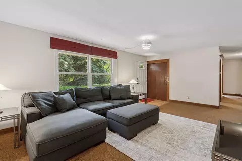 Other - 6710 117th Ave N, Champlin, MN 55316 photo 4 of 11