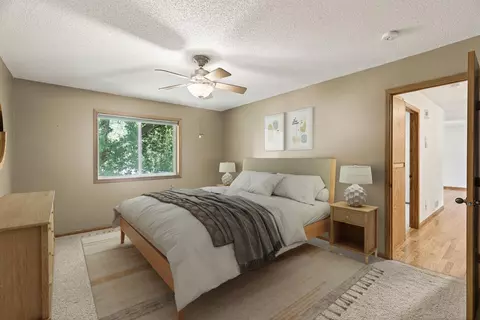 8710 E River Rd NW, Coon Rapids, MN 55433 photo 15