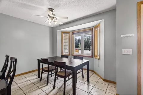 8710 E River Rd NW, Coon Rapids, MN 55433 photo 8