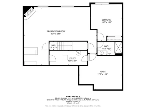 8710 E River Rd NW, Coon Rapids, MN 55433 photo 32