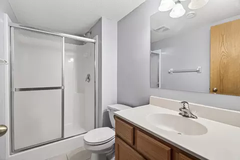 8710 E River Rd NW, Coon Rapids, MN 55433 photo 28