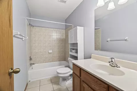 8710 E River Rd NW, Coon Rapids, MN 55433 photo 14