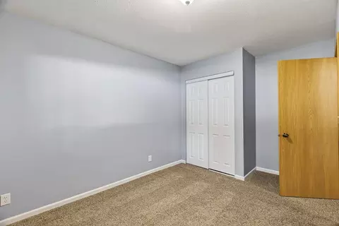 8710 E River Rd NW, Coon Rapids, MN 55433 photo 27