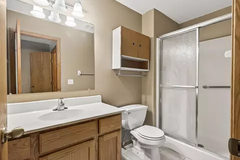 8710 E River Rd NW, Coon Rapids, MN 55433 photo 17