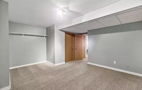 8710 E River Rd NW, Coon Rapids, MN 55433 photo 30