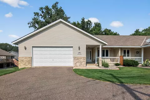 8710 E River Rd NW, Coon Rapids, MN 55433 photo 5