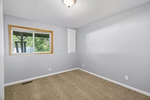 8710 E River Rd NW, Coon Rapids, MN 55433 photo 26