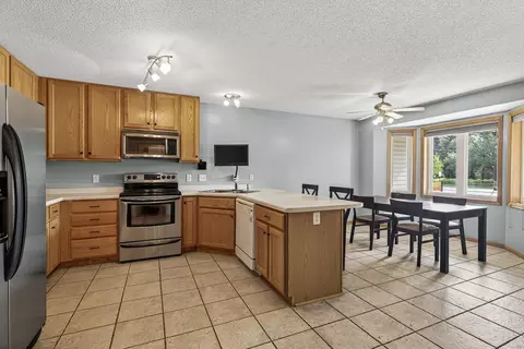 8710 E River Rd NW, Coon Rapids, MN 55433 photo 7