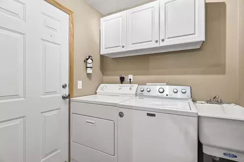 8710 E River Rd NW, Coon Rapids, MN 55433 photo 21
