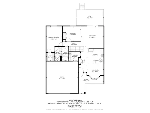 8710 E River Rd NW, Coon Rapids, MN 55433 photo 31
