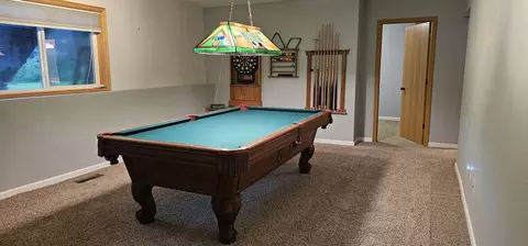 8710 E River Rd NW, Coon Rapids, MN 55433 photo 23