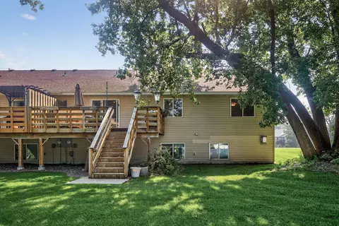 8710 E River Rd NW, Coon Rapids, MN 55433 photo 2