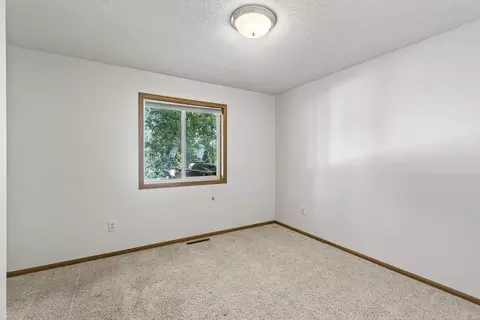 8710 E River Rd NW, Coon Rapids, MN 55433 photo 19