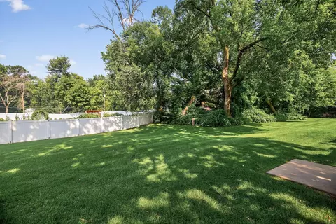 8710 E River Rd NW, Coon Rapids, MN 55433 photo 6