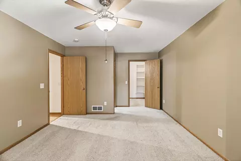 8710 E River Rd NW, Coon Rapids, MN 55433 photo 16