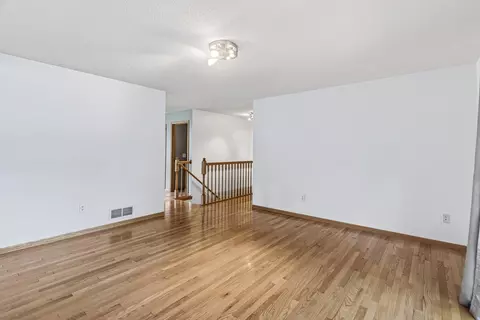 8710 E River Rd NW, Coon Rapids, MN 55433 photo 12