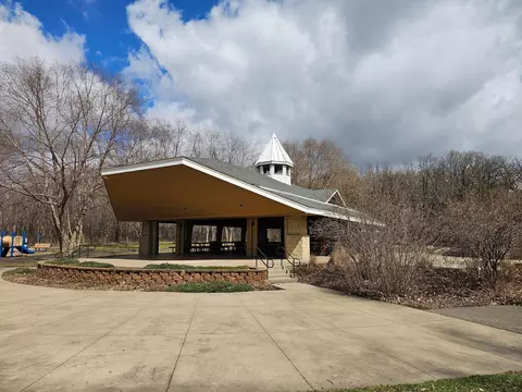 8710 E River Rd NW, Coon Rapids, MN 55433 photo 36