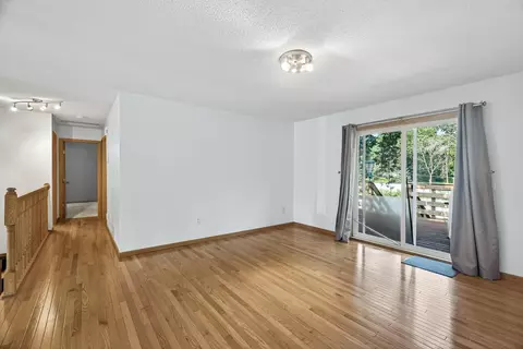 8710 E River Rd NW, Coon Rapids, MN 55433 photo 13