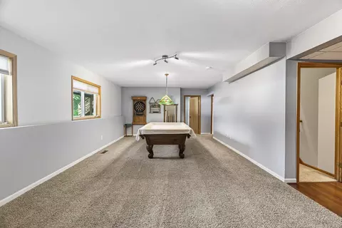 8710 E River Rd NW, Coon Rapids, MN 55433 photo 25