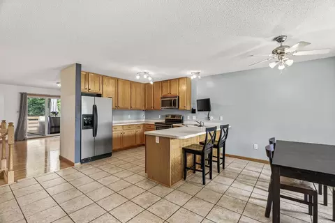 8710 E River Rd NW, Coon Rapids, MN 55433 photo 9