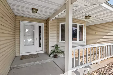 8710 E River Rd NW, Coon Rapids, MN 55433 photo 3