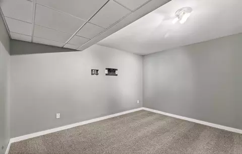 8710 E River Rd NW, Coon Rapids, MN 55433 photo 29