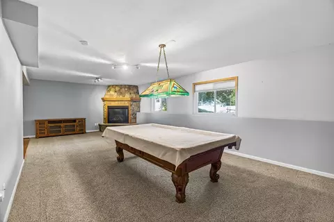 8710 E River Rd NW, Coon Rapids, MN 55433 photo 22