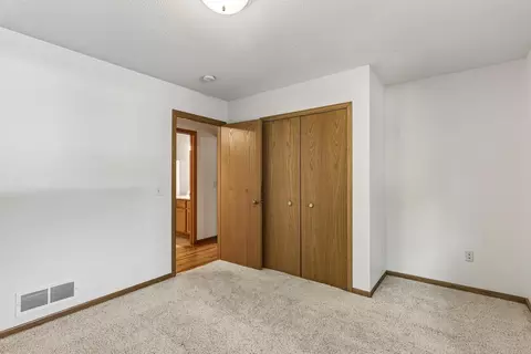 8710 E River Rd NW, Coon Rapids, MN 55433 photo 20