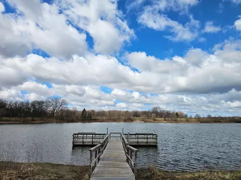 8710 E River Rd NW, Coon Rapids, MN 55433 photo 38