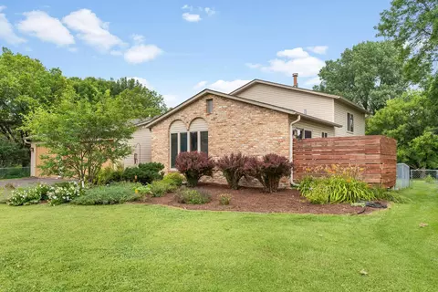 12648 73rd Ave N, Maple Grove, MN 55369