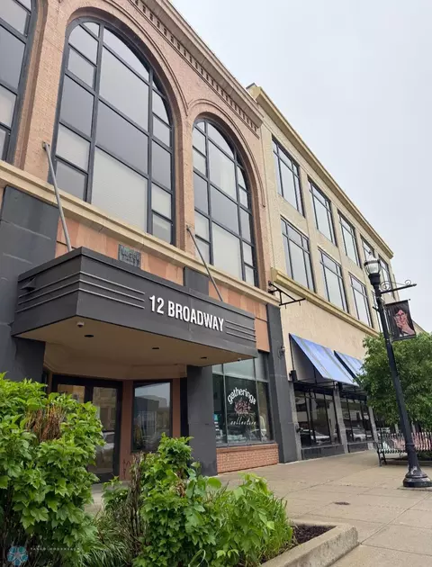 12 Broadway N #206, Fargo, ND 58102
