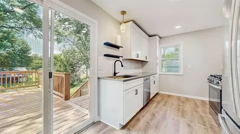 1636 Dakota Ave S, Saint Louis Park, MN 55416